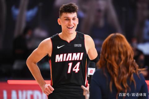 罗斯的案例 罗斯的案例