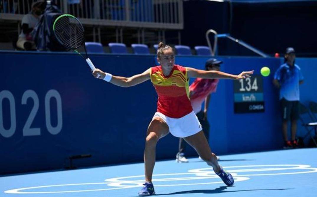 综合来看 综合来看