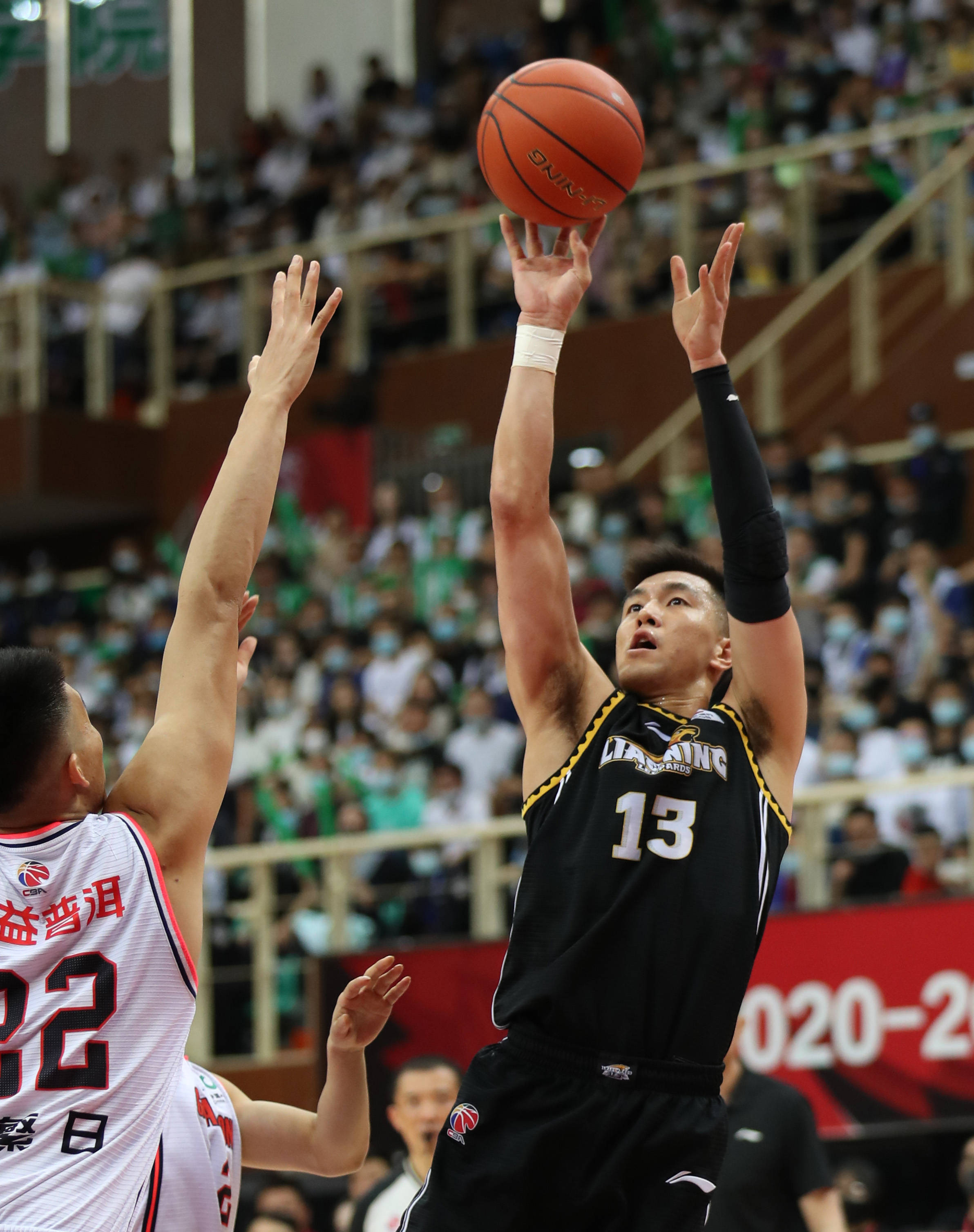 达到成熟 达到成熟