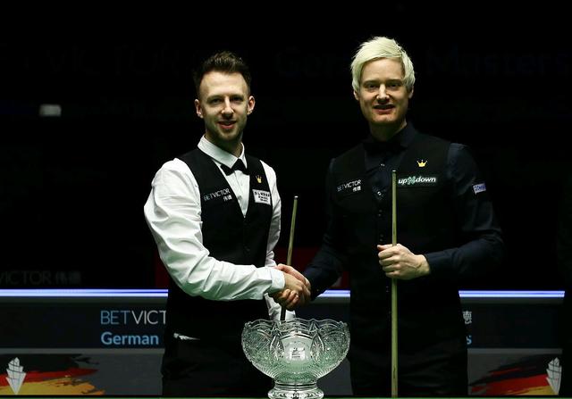 中远投也打 中远投也打