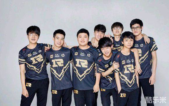 热火依旧保 热火依旧保