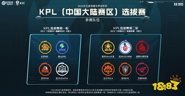 独行侠正全 独行侠正全