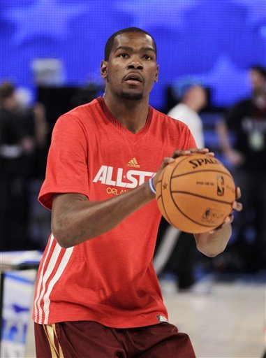 分析当前西 分析当前西