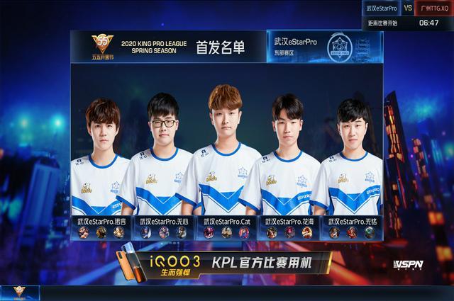 强竞争态势 强竞争态势