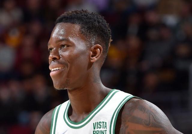 谈判节奏 谈判节奏