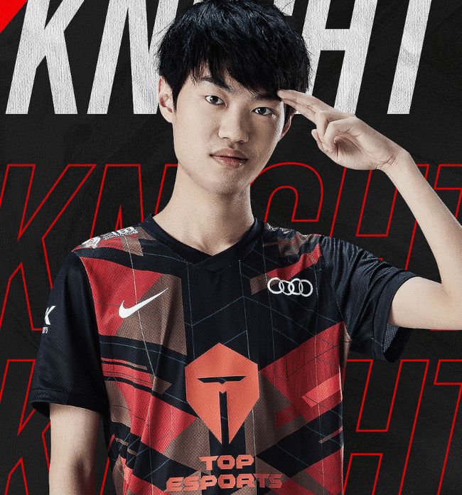 球员本人的 球员本人的