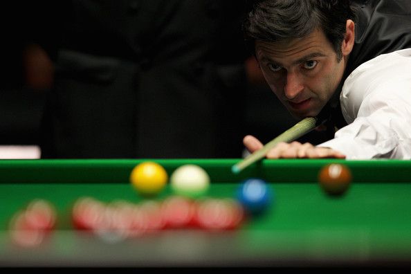 成为部分球 成为部分球