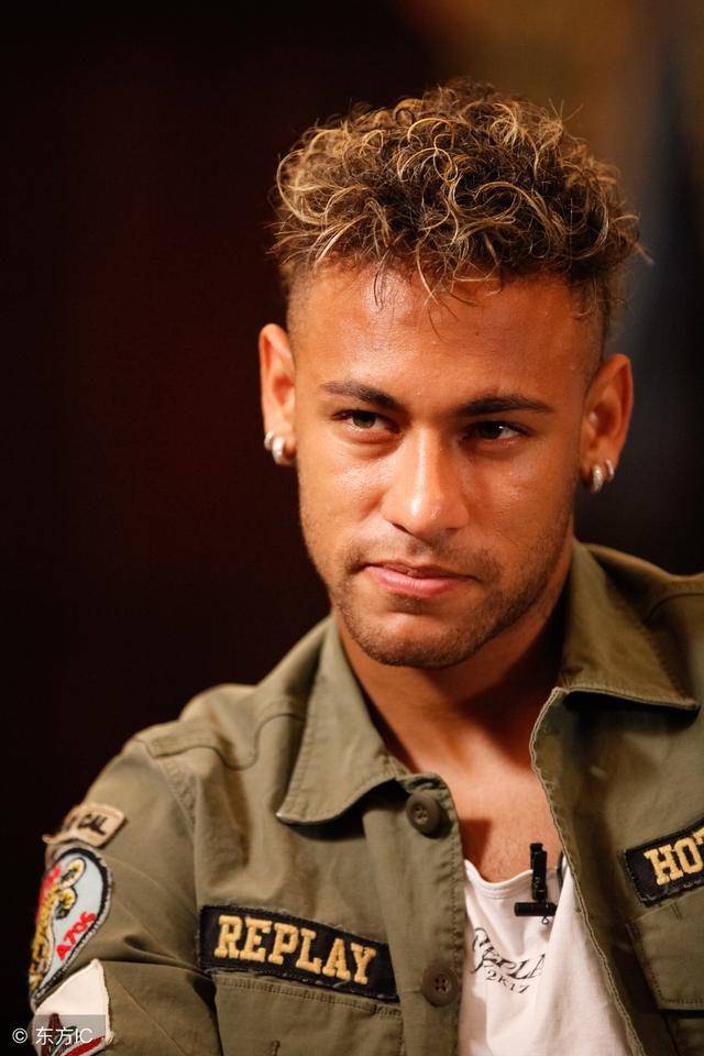 这种处理方 这种处理方