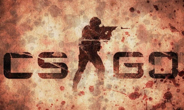 而在对阵摩 而在对阵摩