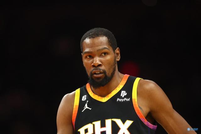 情报研判 情报研判