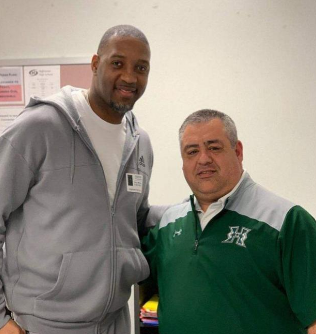 注活动页 注活动页