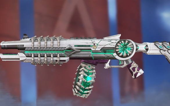 光下保持稳 光下保持稳