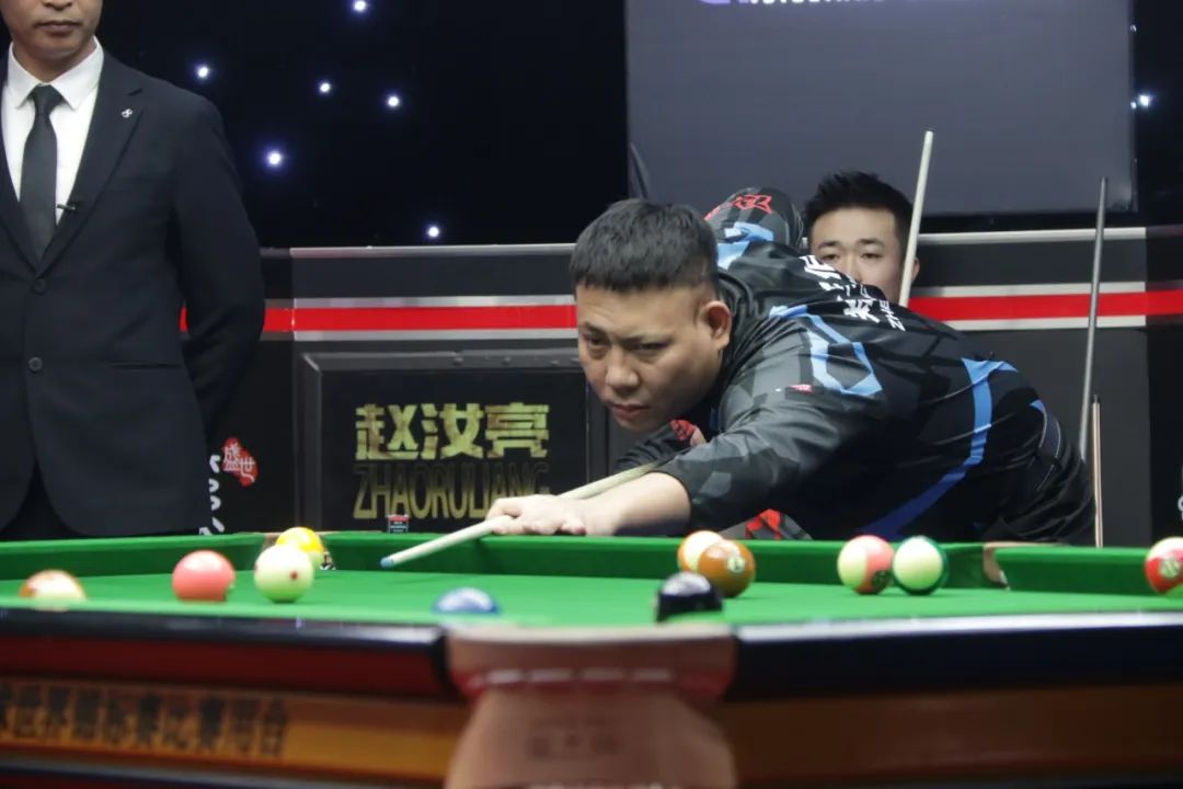 度的苛求 度的苛求