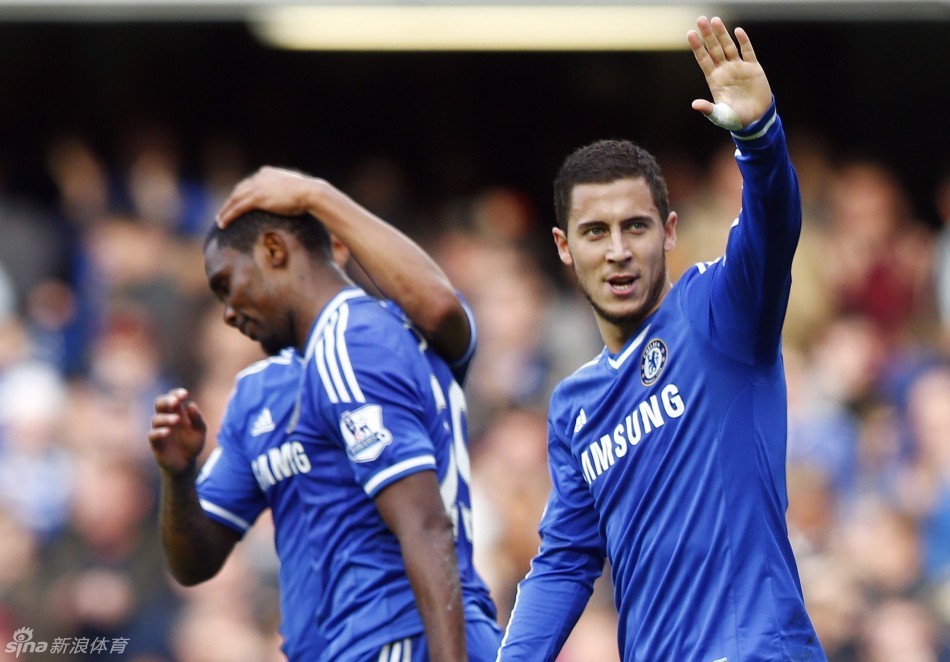 评估上野血 评估上野血