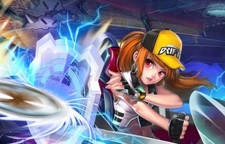 迫使门将横 迫使门将横