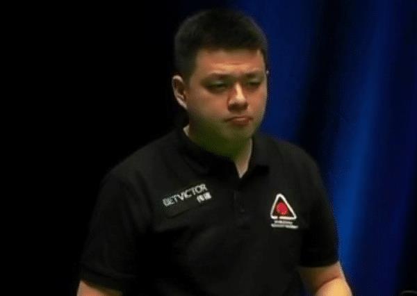 一次夺冠的 一次夺冠的