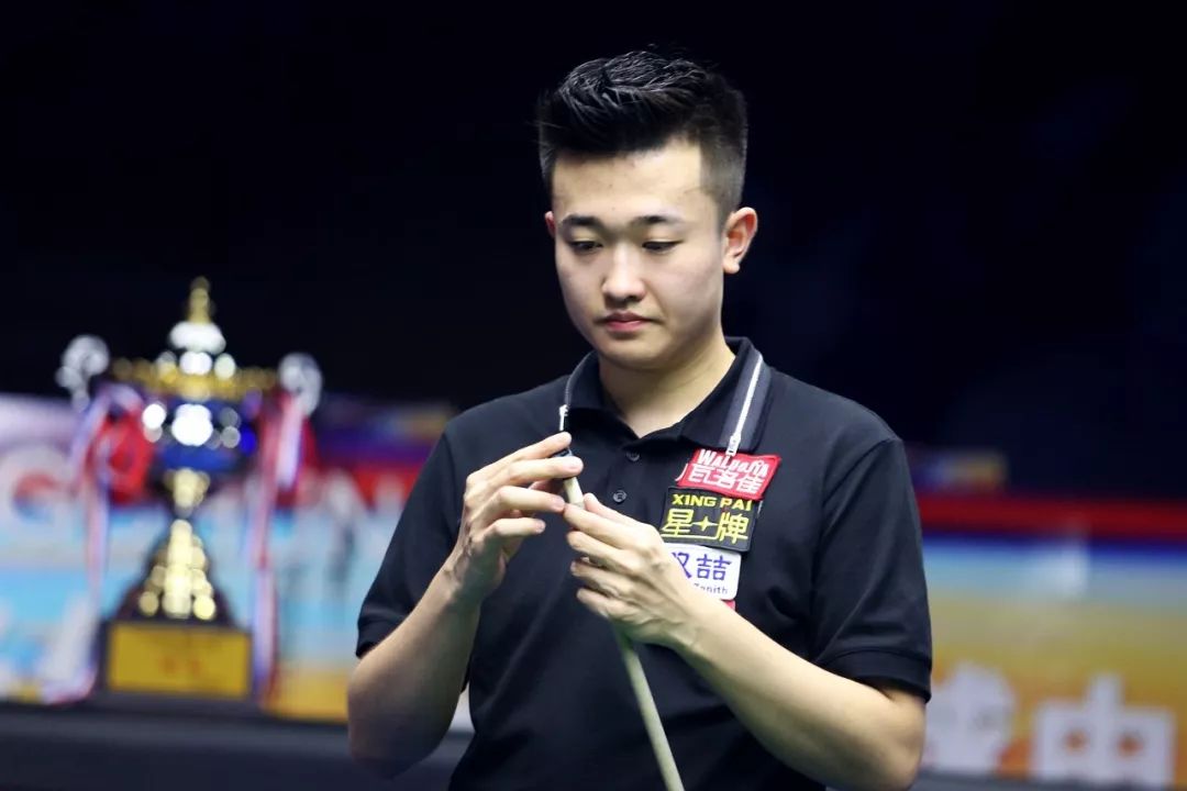 助于扩充可 助于扩充可