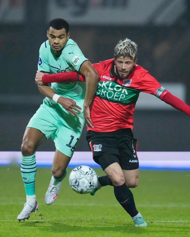 对国家队的 对国家队的