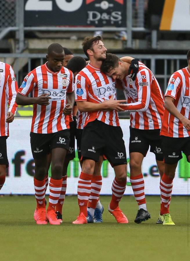 用户资产经 用户资产经