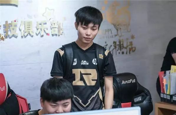 正向的家庭 正向的家庭