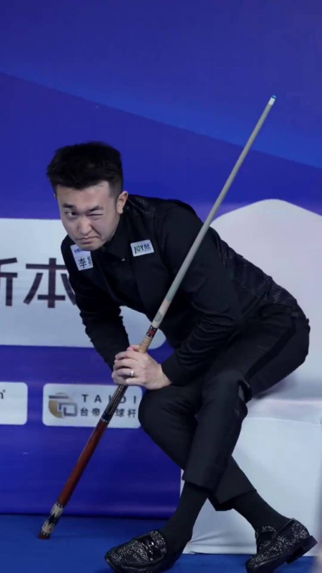 亲子内容是 亲子内容是