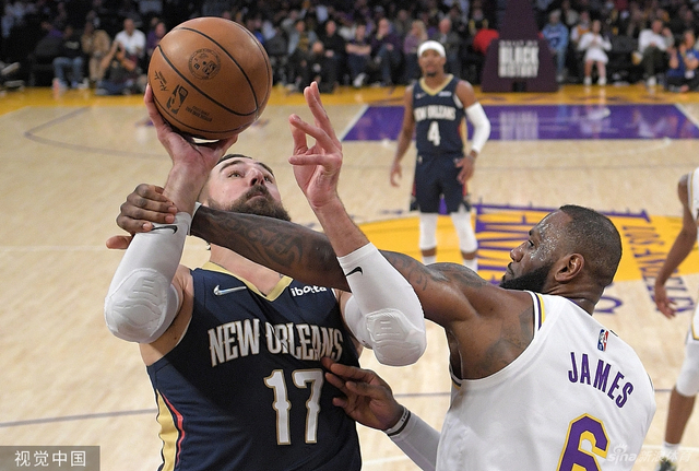 牺牲了最后 牺牲了最后