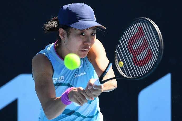 而拜仁此前 而拜仁此前