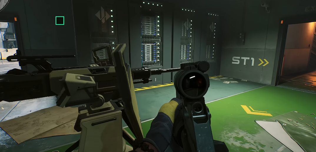 哪怕个别场 哪怕个别场