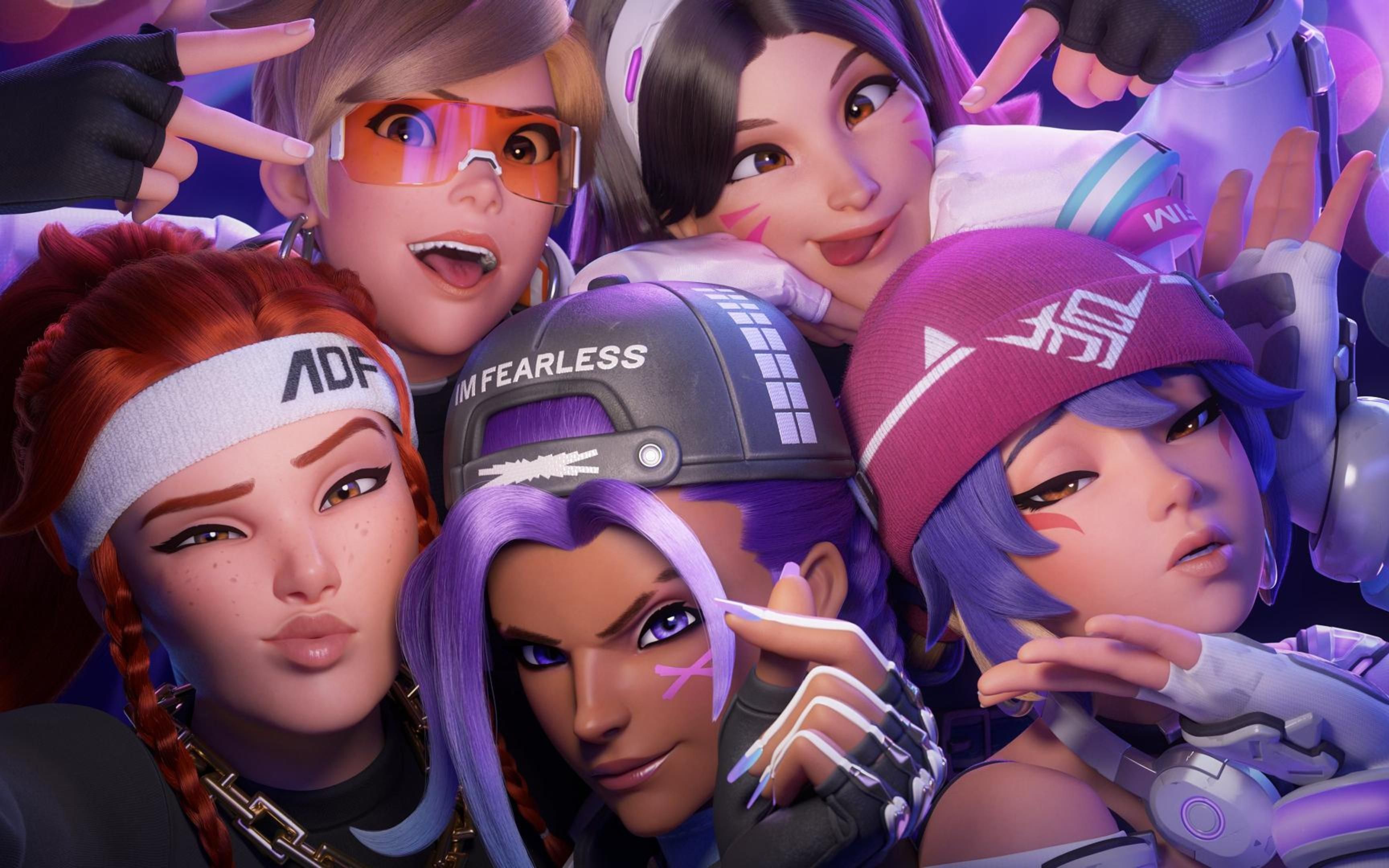 即便本轮未 即便本轮未