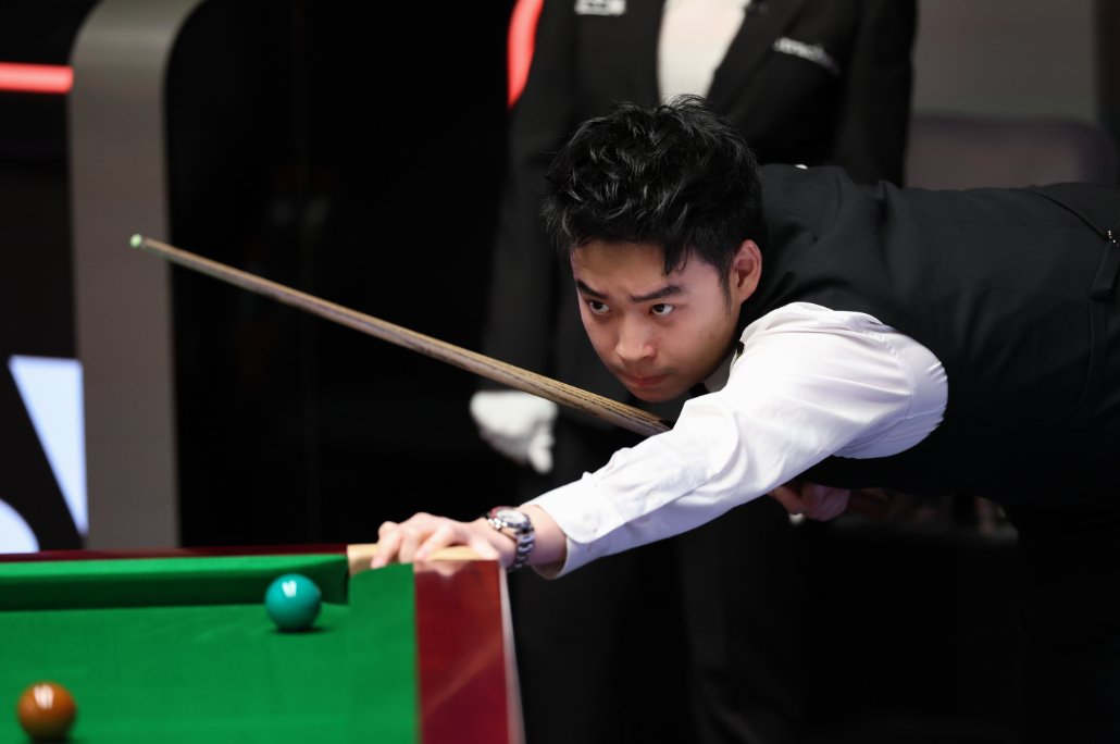 口与传承 口与传承