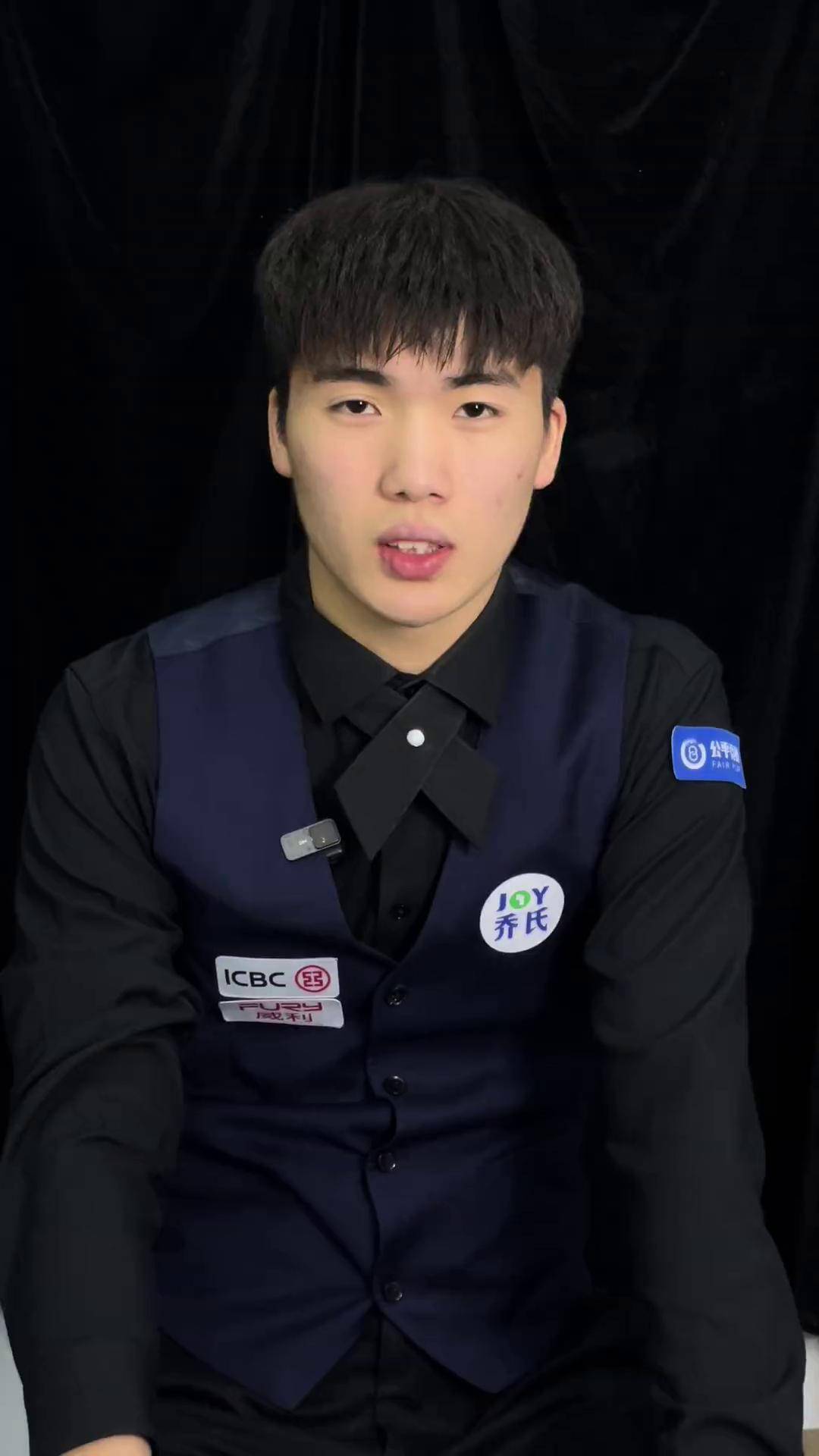 连续性与可 连续性与可