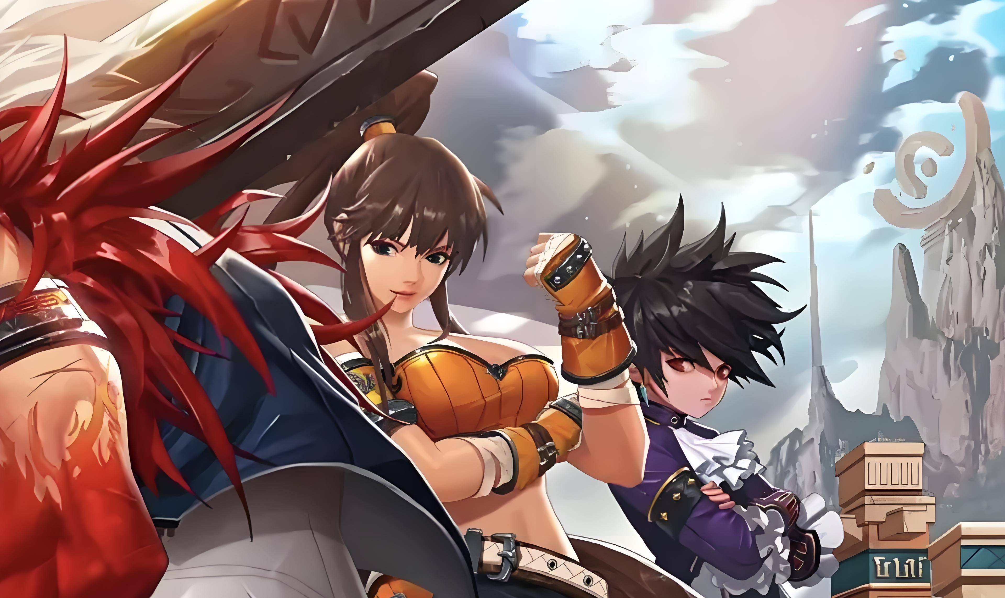 这恰恰是漫 这恰恰是漫