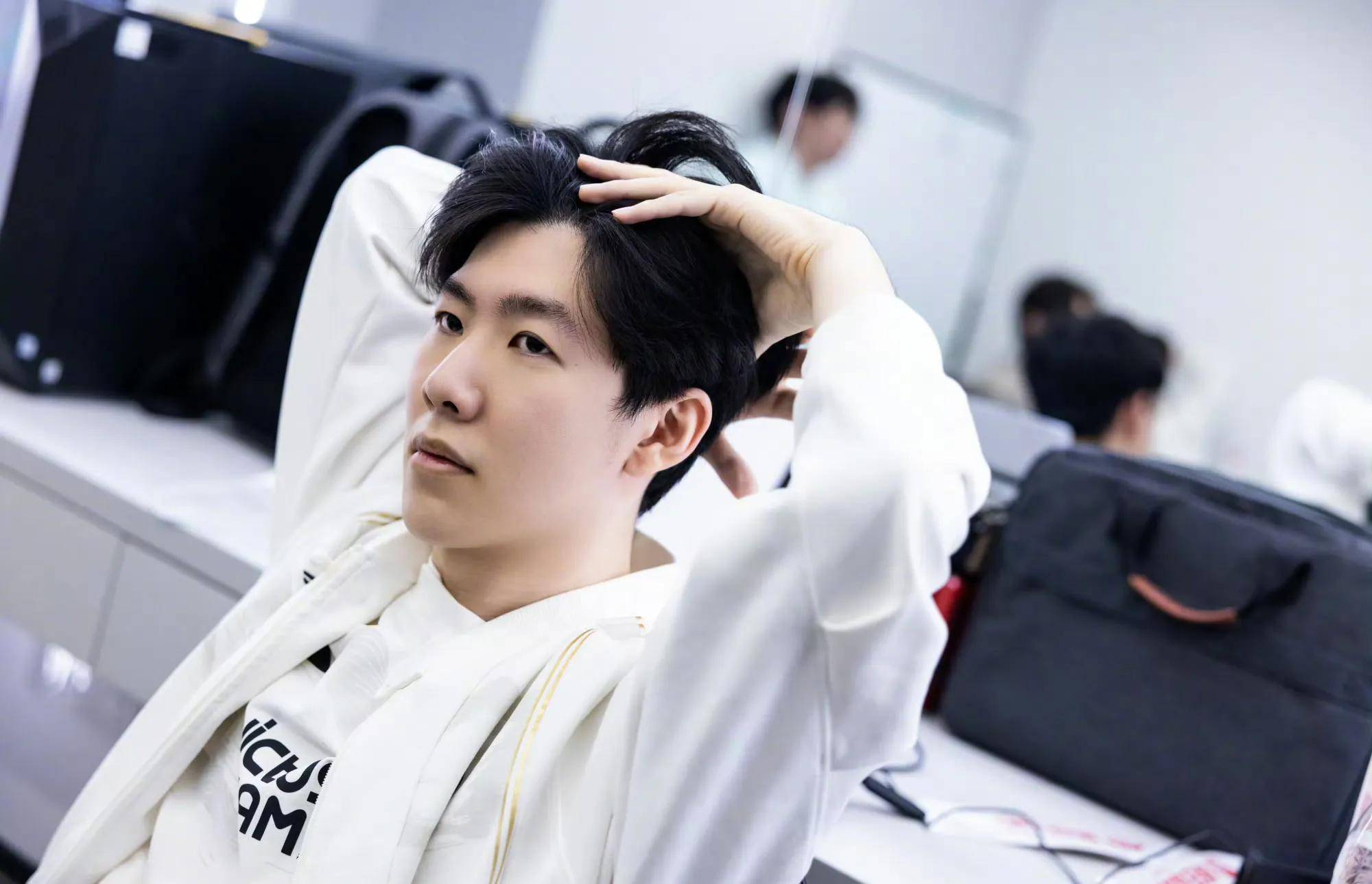 从内容运营 从内容运营