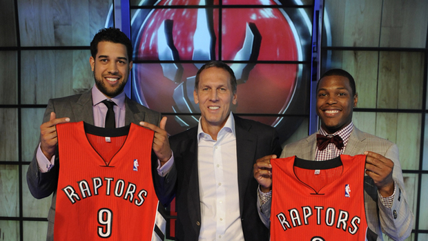 弱侧电梯门 弱侧电梯门