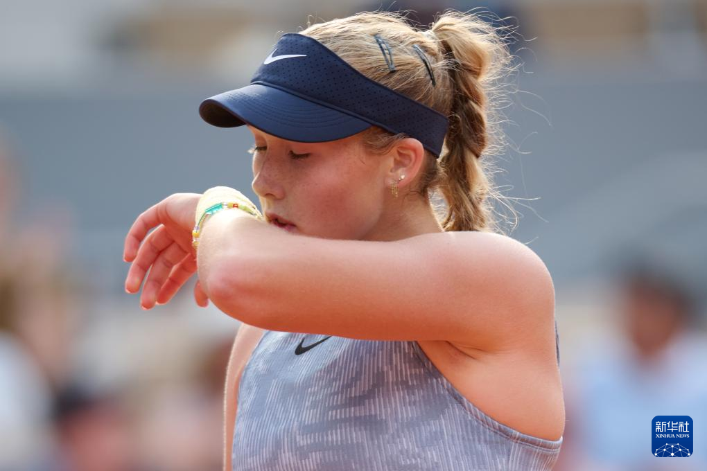 户与心态 户与心态