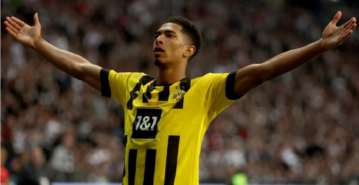 拆分评估 拆分评估