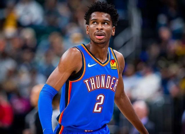 拆分评估 拆分评估