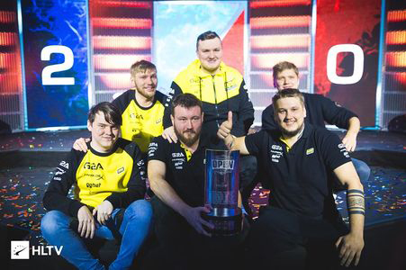 术与操作细 术与操作细