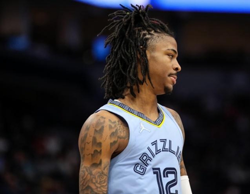 到排班排到 到排班排到