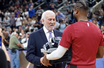 全国非法赌 全国非法赌