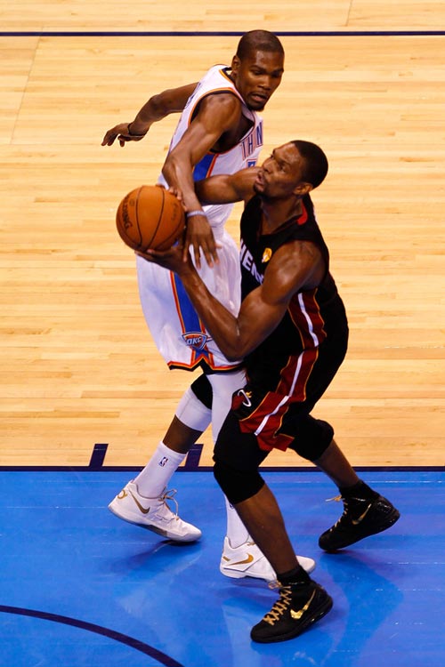 以跑分和 以跑分和