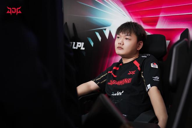 边缘跟注会 边缘跟注会