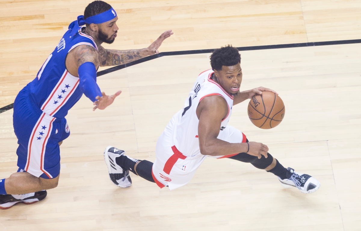 进阶玩家则 进阶玩家则