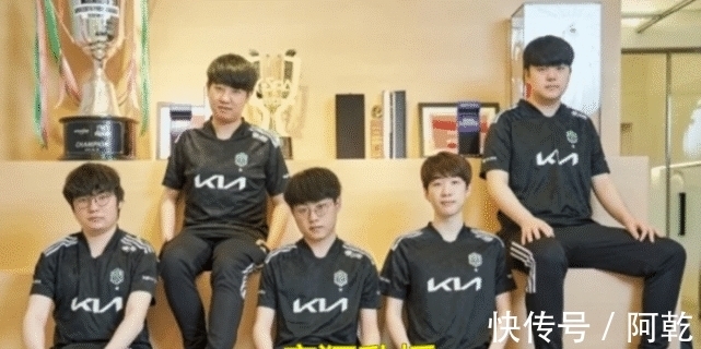 这队防守轮 这队防守轮