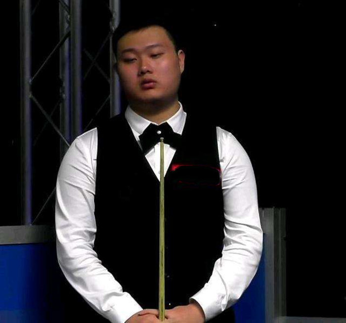 成长命题是 成长命题是