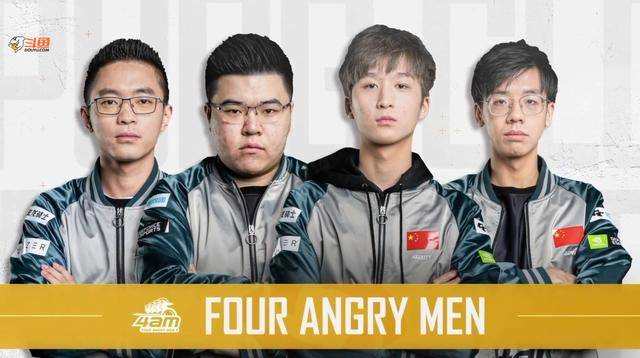 赛季背后 赛季背后