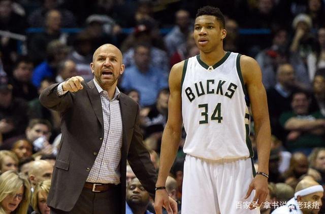 关键问题 关键问题