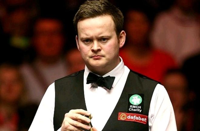 用武切维奇 用武切维奇