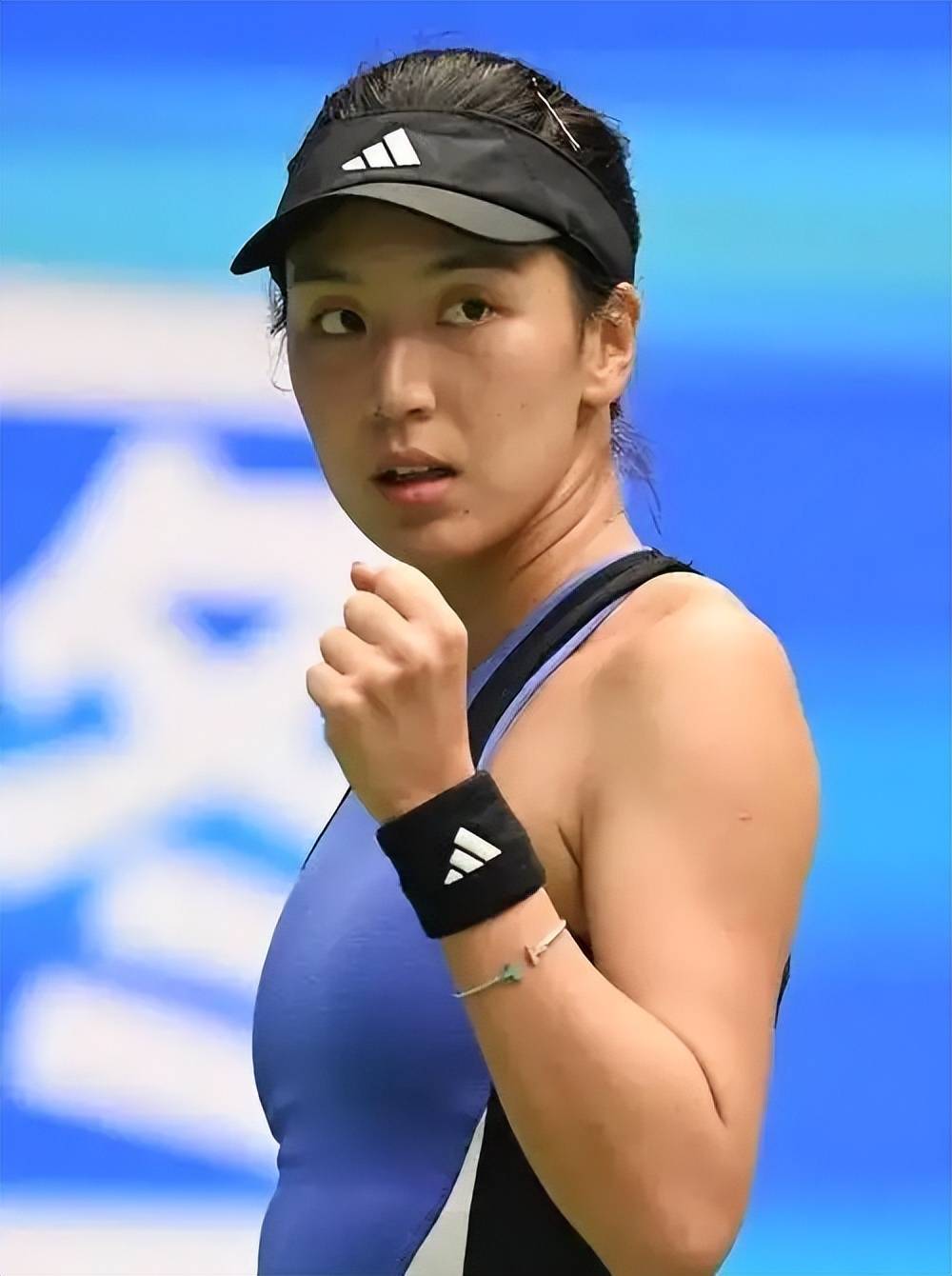 成第一波攻 成第一波攻