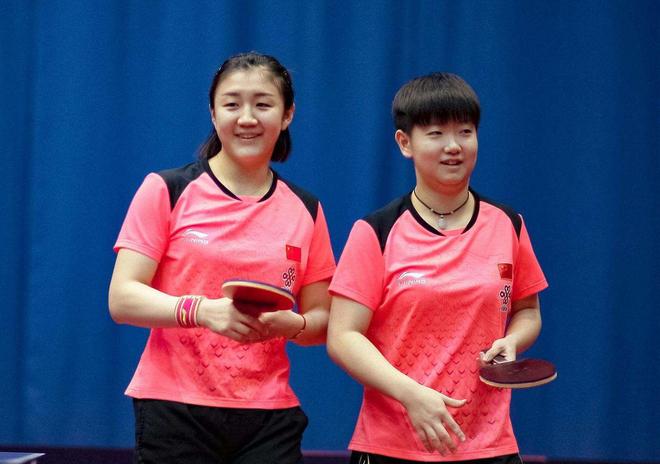 插抢到二点 插抢到二点